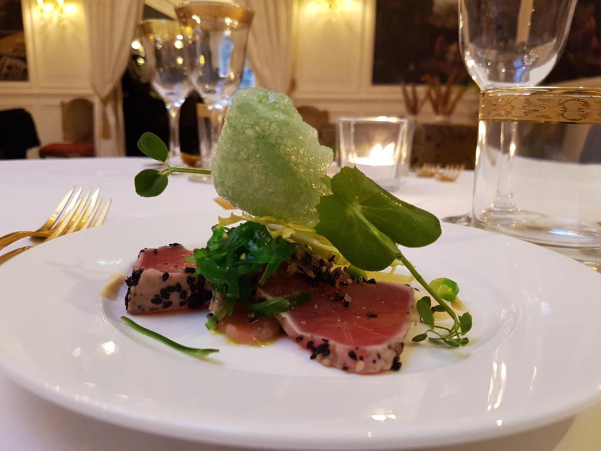 Hotel Boutique Huys Leyden 4*