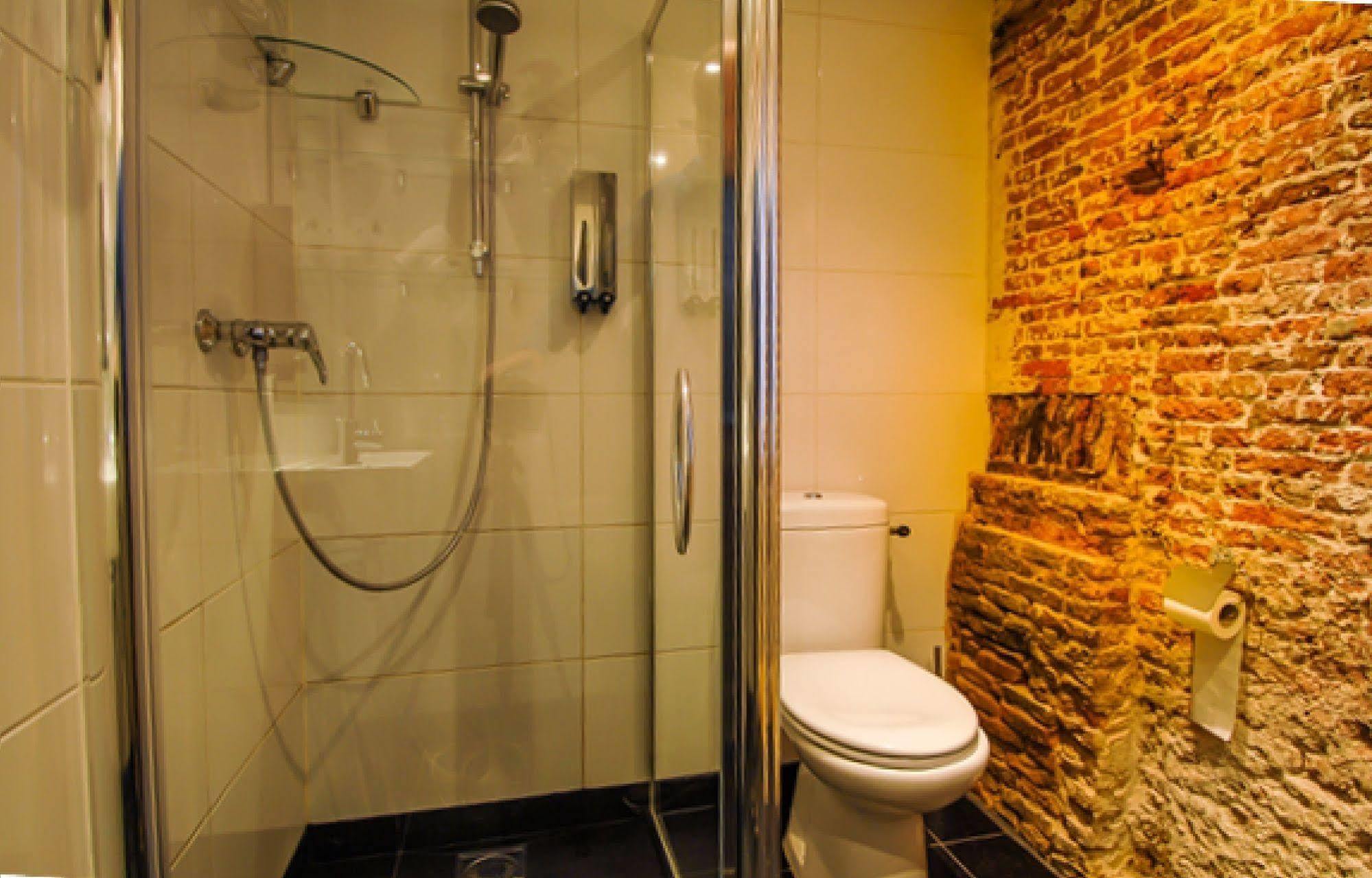 Hotel Boutique Huys Leyden Leiden